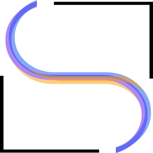 Aliignspace